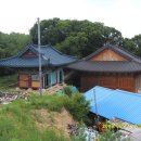 국당2리 이미지