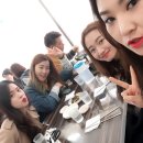 송정국수 이미지