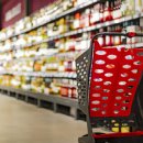 마트뱅크 이미지