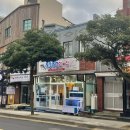 신북로 L 이미지