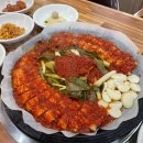 정원셀프주유소 이미지