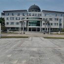 경운대학교(산업대) 이미지