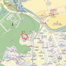 이수교KCC스위첸아파트 이미지