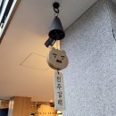 전주여행 5월 27~29일