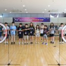 코딩드론 이미지