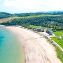 사우스마린스파펜션 이미지