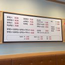 씨유 동탄유보라점 | [동탄역 족발] : 넌족발난보쌈 동탄 족발 맛집 쫄깃한 숯불족발 추천!