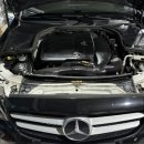 웨스트스타모터스 이미지