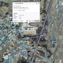 부산물 천국