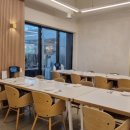 베툴라 자작나무숲 펜션 이미지