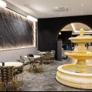 도미디 피트니스 동탄호수공원점 이미지