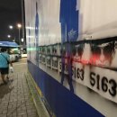 명동이태리안경 이미지