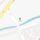 혁신도시 해오름로 이미지