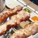 황새울로 이미지