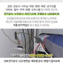 서현삼성이비인후과의원 이미지