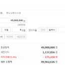 양호축산 이미지