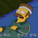 춘해병원 이미지