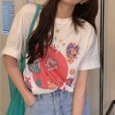 르밍 쇼핑하우
