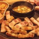 고기쟁이 이미지