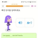 아빠고기 네이버블로그