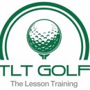 The 좋은골프연습장 이미지