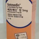 신마산태평양약국 이미지