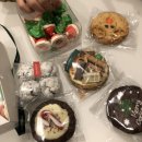 아웃백 딜리버리세종점 이미지