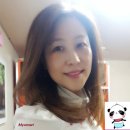 매리