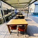 다이노 꽃밭에서 이미지