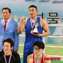 더플러스 복싱 이미지