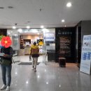 원주밝은안과의원 이미지