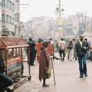 인도, 같이[가치] - 여덟번째 이야기; 만남 by 어울 이미지