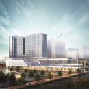 인덕원역 이미지