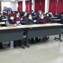 오창읍 행정복지센터 이미지