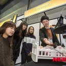 (주)엑스포광고