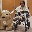 New제주약국 이미지