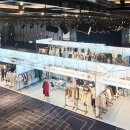 수요 가죽 아트 이미지