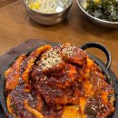 대구 여행 맛집 총정리 🍜 2박3일 동안 먹은 곳 모음 (대구 맛집 추천,솔직후기)