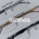 다비치안경 동래수안역점 이미지