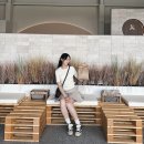 김포베이커리 달롤마켓 플래그십 스토어 방문 후기