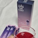 [공지] 멀티비타민 &lt;오버더리밋 프로밸런스 올인원플러스&gt; 후기