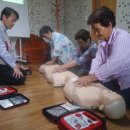 내리경로당 이미지