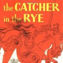 앨런프렙 | The Catcher in the Rye - J. D. Salinger (1)