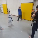 상도초등학교+사랑유치원 이미지