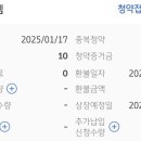 (주)삼양정밀화학 이미지