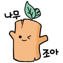 청학 승마클럽 이미지