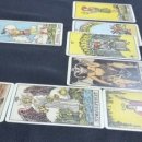 좋은자리 이미지