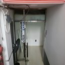 전포와일드클럽 이미지