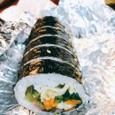 윤수김밥 이미지