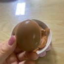 만능전기 이미지